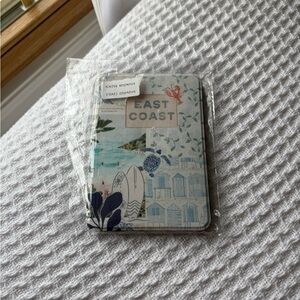 Kindle Basic Flip Case